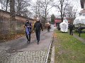 Foto 01.12.13 03 28 23